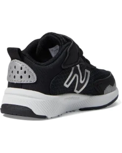 New Balance Kids 545v1 (Infant/Toddler) | Sneakers & Athletic Shoes 10 New Balance Kids 545v1 (Infant/Toddler) | Sneakers & Athletic Shoes -Shoe Haven Shop 71mW7SwQ7zL. AC SR736920