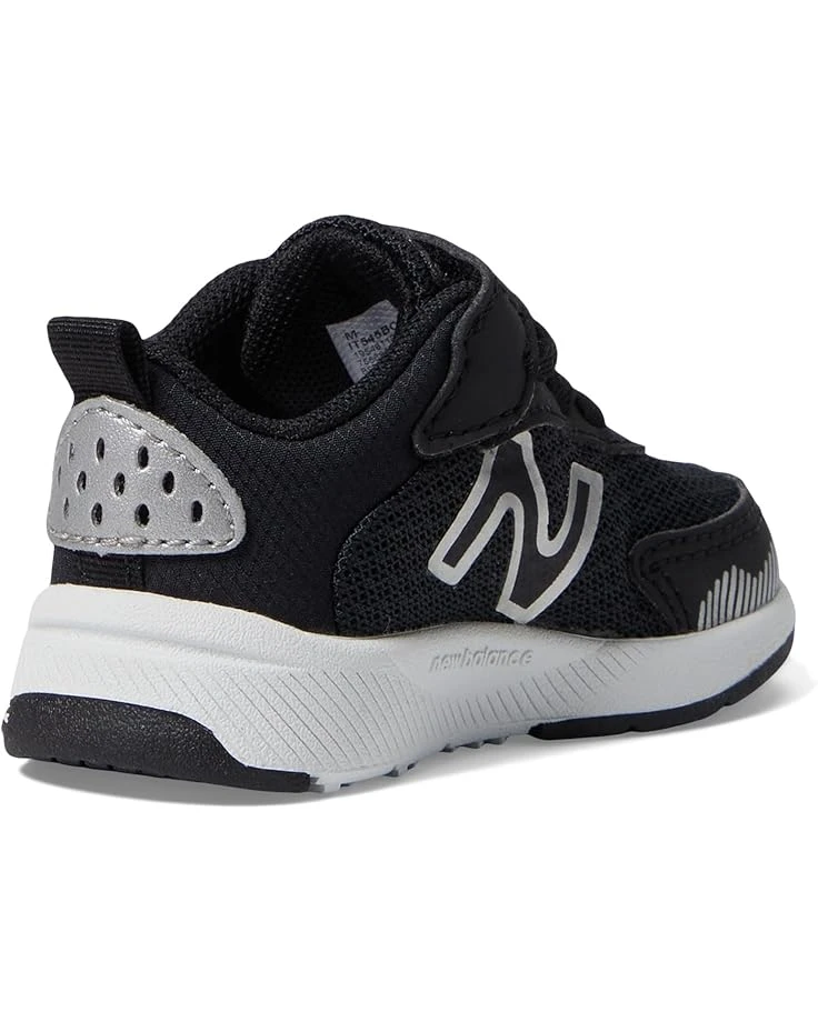 New Balance Kids 545v1 (Infant/Toddler) | Sneakers & Athletic Shoes 5 New Balance Kids 545v1 (Infant/Toddler) | Sneakers & Athletic Shoes - Image 5