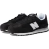 New Balance Kids 515 (Big Kid) | Sneakers & Athletic Shoes