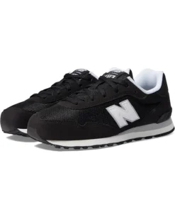 New Balance Kids 515 (Big Kid) | Sneakers & Athletic Shoes