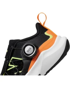 New Balance Kids DynaSoft Reveal v4 BOA® (Little Kid) | Sneakers & Athletic Shoes -Shoe Haven Shop 71mouvww25L. AC SR736920