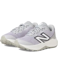 New Balance Kids FuelCell 4040 v7 Turf-Trainer (Little Kid/Big Kid) | Sneakers & Athletic Shoes -Shoe Haven Shop 71mq yM2jTL. AC SR736920