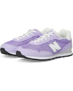 New Balance Kids 515 (Little Kid) | Sneakers & Athletic Shoes