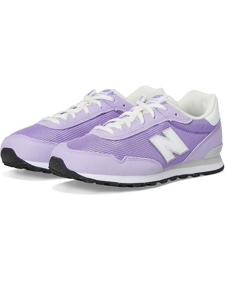 New Balance Kids 515 (Little Kid) | Sneakers & Athletic Shoes 1 New Balance Kids 515 (Little Kid) | Sneakers & Athletic Shoes