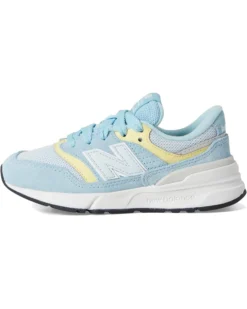 New Balance Kids 997R (Big Kid/Little Kid) | Sneakers & Athletic Shoes -Shoe Haven Shop 71n7bJFnx4L. AC SR736920