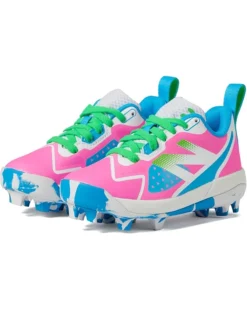 New Balance Kids Romero Duo Rubber Molded (Little Kid) | Sneakers & Athletic Shoes 16 New Balance Kids Romero Duo Rubber Molded (Little Kid) | Sneakers & Athletic Shoes -Shoe Haven Shop 71nJIXhjFLL. AC SR736920