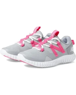 New Balance Kids Playgruv v2 Bungee (Little Kid) | Sneakers & Athletic Shoes