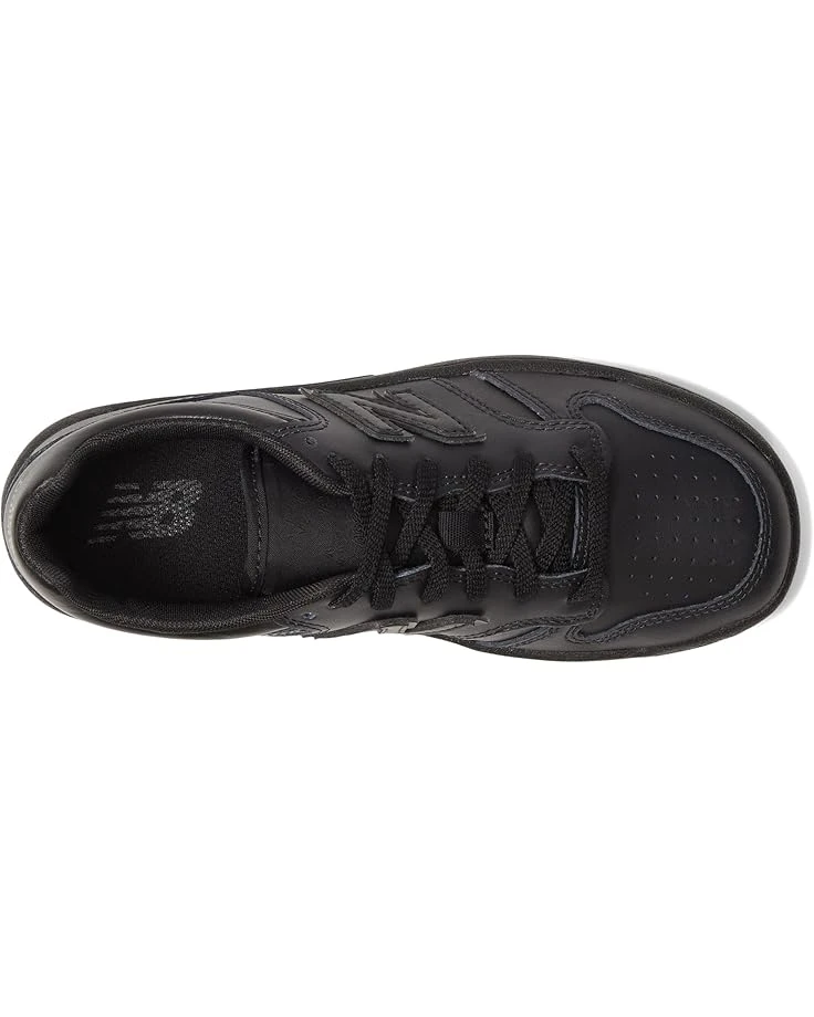 New Balance Kids 480 (Little Kid) | Sneakers & Athletic Shoes 2 New Balance Kids 480 (Little Kid) | Sneakers & Athletic Shoes - Image 2