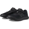 New Balance Kids 520v8 Bungee Lace (Little Kid) | Sneakers & Athletic Shoes