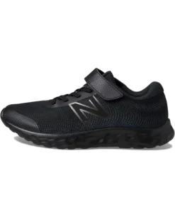 New Balance Kids 520v8 Bungee Lace (Little Kid) | Sneakers & Athletic Shoes 12 New Balance Kids 520v8 Bungee Lace (Little Kid) | Sneakers & Athletic Shoes -Shoe Haven Shop 71nmD6CF0GL. AC SR736920