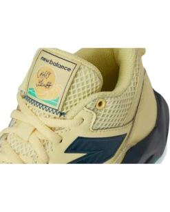 New Balance Kids Coco CG2 (Little Kid/Big Kid) | Sneakers & Athletic Shoes -Shoe Haven Shop 71o1wHnwQzL. AC SR736920