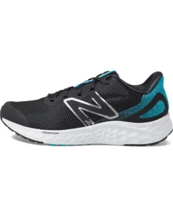 New Balance Kids Fresh Foam Arishi v4 (Big Kid) | Sneakers & Athletic Shoes -Shoe Haven Shop 71o5t7wXyoL. AC SR736920