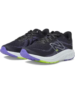 New Balance Kids Fresh Foam X 860v13 (Little Kid) | Sneakers & Athletic Shoes