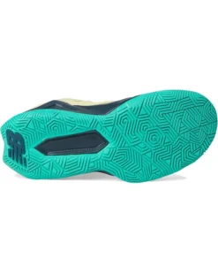 New Balance Kids Coco CG2 (Little Kid/Big Kid) | Sneakers & Athletic Shoes -Shoe Haven Shop 71oIlPldF L. AC SR736920