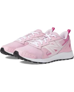 New Balance Kids Fresh Foam 650v1 (Big Kid) | Sneakers & Athletic Shoes