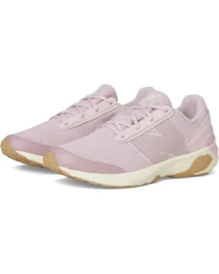 New Balance Kids 1440v1 (Big Kid) | Sneakers & Athletic Shoes -Shoe Haven Shop 71ocF396EWL. AC SR736920