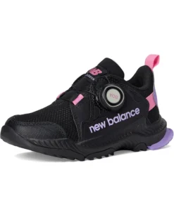 New Balance Kids DynaSoft Trail Magic BOA® (Little Kid) | Sneakers & Athletic Shoes 15 New Balance Kids DynaSoft Trail Magic BOA® (Little Kid) | Sneakers & Athletic Shoes -Shoe Haven Shop 71pBUKZEm2L. AC SR736920