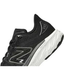 New Balance Kids Fresh Foam X 860v13 (Big Kid) | Sneakers & Athletic Shoes -Shoe Haven Shop 71pFCVOSFGL. AC SR736920