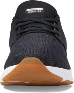 New Balance Kids Dynasoft Nergize v3 Slip-On (Big Kid) | Sneakers & Athletic Shoes -Shoe Haven Shop 71pWiX1m7nL. AC SR736920