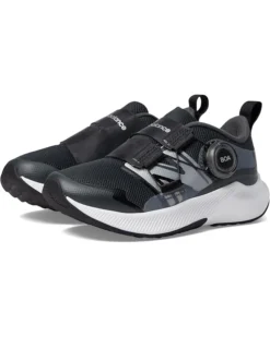 New Balance Kids Dynasoft Reveal v4 BOA® (Little Kid) | Sneakers & Athletic Shoes -Shoe Haven Shop 71pd0i5ZulL. AC SR736920