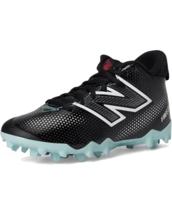 New Balance Kids FreezeLX v5 (Little Kid/Big Kid) | Sneakers & Athletic Shoes -Shoe Haven Shop 71peRdJhH L. AC SR736920