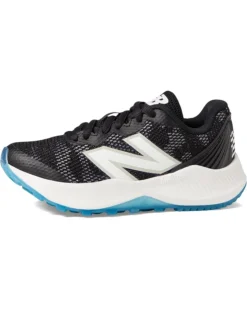 New Balance Kids FuelCell 4040 v7 Turf-Trainer (Little Kid/Big Kid) | Sneakers & Athletic Shoes -Shoe Haven Shop 71q8G5gT3L. AC SR736920