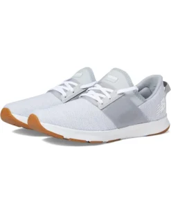 New Balance Kids Dynasoft Nergize v3 Slip-On (Big Kid) | Sneakers & Athletic Shoes -Shoe Haven Shop 71qScHxTPaL. AC SR736920