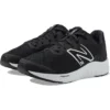 New Balance Kids Fresh Foam Arishi v4 (Big Kid) | Sneakers & Athletic Shoes