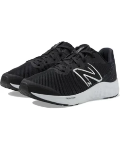 New Balance Kids Fresh Foam Arishi v4 (Big Kid) | Sneakers & Athletic Shoes