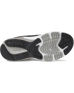 New Balance Kids 990v6 (Infant) | Crib Shoes -Shoe Haven Shop 71qoR0HFNuL. AC SR736920