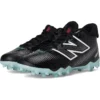 New Balance Kids FreezeLX v5 (Little Kid/Big Kid) | Sneakers & Athletic Shoes