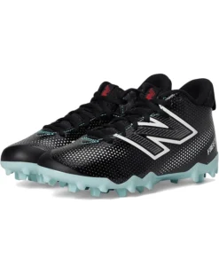 New Balance Kids FreezeLX v5 (Little Kid/Big Kid) | Sneakers & Athletic Shoes