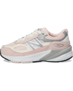 New Balance Kids Fuelcell 990V6 (Little Kid) | Sneakers & Athletic Shoes -Shoe Haven Shop 71rR OM7gcL. AC SR736920