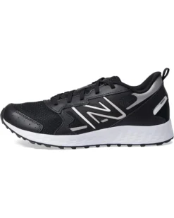 New Balance Kids Fresh Foam 650v1 (Big Kid) | Sneakers & Athletic Shoes -Shoe Haven Shop 71sCoesWayL. AC SR736920
