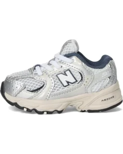 New Balance Kids 530 Bungee (Infant/Toddler) | Sneakers & Athletic Shoes -Shoe Haven Shop 71sJ aYOFsL. AC SR736920