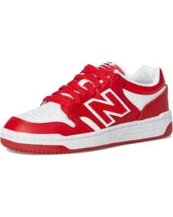 New Balance Kids 480 (Big Kid) | Sneakers & Athletic Shoes 16 New Balance Kids 480 (Big Kid) | Sneakers & Athletic Shoes -Shoe Haven Shop 71sKH 2tPWL. AC SR736920