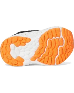 New Balance Kids Fresh Foam Arishi v4 Bungee (Infant/Toddler) | Sneakers & Athletic Shoes -Shoe Haven Shop 71sMFge0QFL. AC SR736920