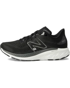 New Balance Kids Fresh Foam X 860v13 (Big Kid) | Sneakers & Athletic Shoes -Shoe Haven Shop 71sO4JEchkL. AC SR736920