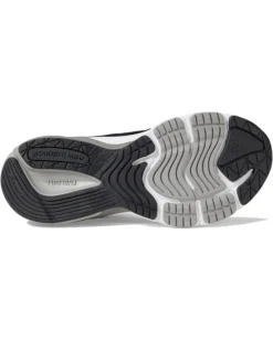 New Balance Kids 990v6 (Big Kid) | Sneakers & Athletic Shoes 10 New Balance Kids 990v6 (Big Kid) | Sneakers & Athletic Shoes -Shoe Haven Shop 71sWuftedL. AC SR736920