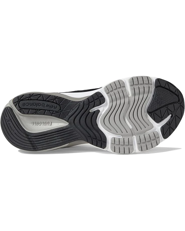 New Balance Kids 990v6 (Big Kid) | Sneakers & Athletic Shoes 3 New Balance Kids 990v6 (Big Kid) | Sneakers & Athletic Shoes - Image 3