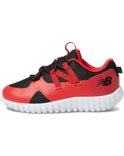New Balance Kids Playgruv v2 Bungee (Infant/Toddler) | Sneakers & Athletic Shoes -Shoe Haven Shop 71sZkZQAArL. AC SR736920