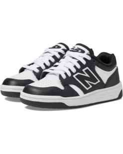 New Balance Kids 480 (Little Kid) | Sneakers & Athletic Shoes 16 New Balance Kids 480 (Little Kid) | Sneakers & Athletic Shoes -Shoe Haven Shop 71sk9F5to7L. AC SR736920