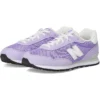 New Balance Kids 515 (Big Kid) | Sneakers & Athletic Shoes