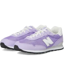 New Balance Kids 515 (Big Kid) | Sneakers & Athletic Shoes