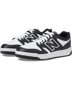 New Balance Kids 480 (Big Kid) | Sneakers & Athletic Shoes 15 New Balance Kids 480 (Big Kid) | Sneakers & Athletic Shoes -Shoe Haven Shop 71tJ1HOBuuL. AC SR736920