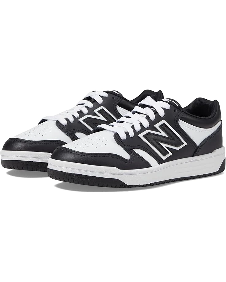 New Balance Kids 480 (Big Kid) | Sneakers & Athletic Shoes 7 New Balance Kids 480 (Big Kid) | Sneakers & Athletic Shoes - Image 7