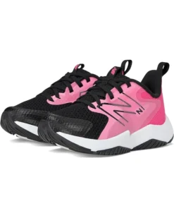 New Balance Kids Rave Run v2 (Little Kid) | Sneakers & Athletic Shoes -Shoe Haven Shop 71tPO RekqL. AC SR736920