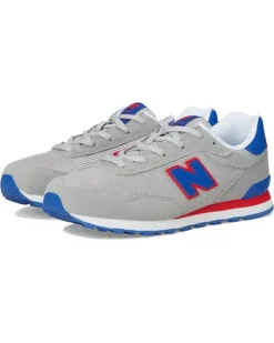 New Balance Kids 515 (Little Kid) | Sneakers & Athletic Shoes 16 New Balance Kids 515 (Little Kid) | Sneakers & Athletic Shoes -Shoe Haven Shop 71tbzj0EXkL. AC SR736920