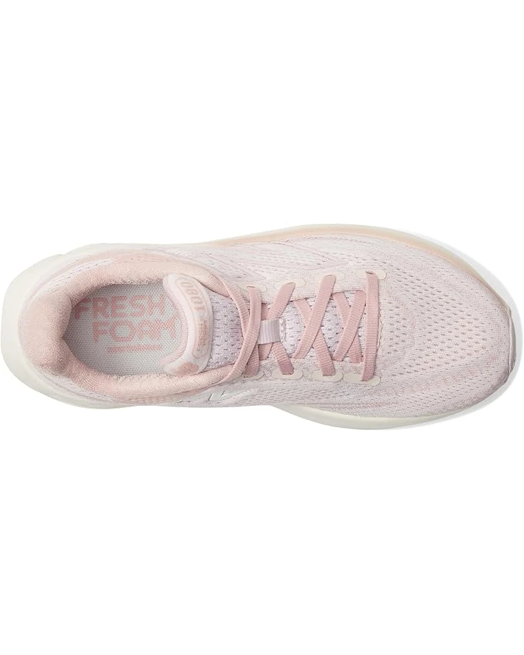 New Balance Kids Fresh Foam X 1080 v13 (Big Kid) | Sneakers & Athletic Shoes 2 New Balance Kids Fresh Foam X 1080 v13 (Big Kid) | Sneakers & Athletic Shoes - Image 2