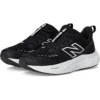 New Balance Kids Fresh Foam 625 v1 Lace-Up (Big Kid) | Sneakers & Athletic Shoes